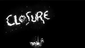 Carátula de Closure  PS3