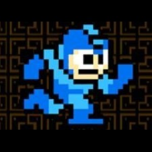 Carátula de Mega Man 9  PS3