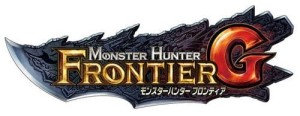 Carátula de Monster Hunter Frontier G  PS3