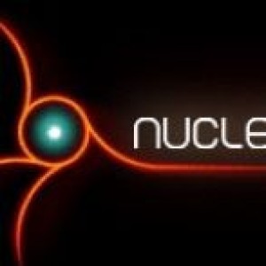Carátula de Nucleus  PS3