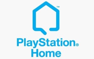 Carátula de PlayStation Home  PS3