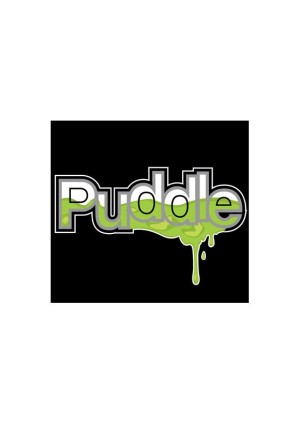 Carátula de Puddle  PS3
