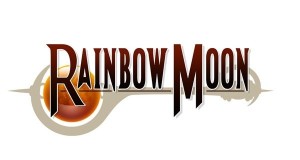 Carátula de Rainbow Moon  PS3
