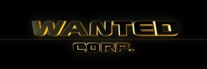 Carátula de Wanted Corp  PS3
