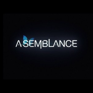 Carátula de Asemblance  PS4