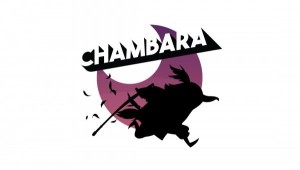 Carátula de Chambara  PS4