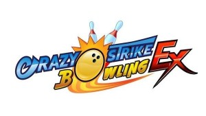 Carátula de Crazy Strike Bowling EX  PS4
