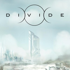 Carátula de Divide PS4