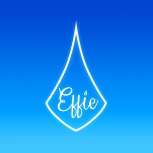 Carátula de Effie  PS4