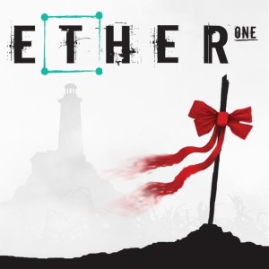 Carátula de Ether One  PS4