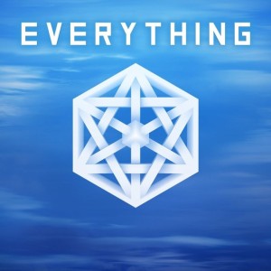 Carátula de Everything  PS4