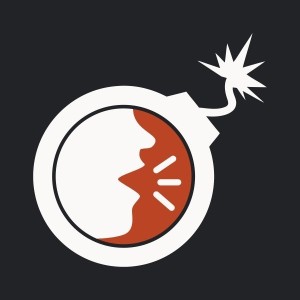 Carátula de Keep Talking and Nobody Explodes  PS4