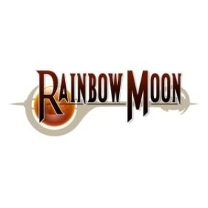Carátula de Rainbow Moon  PS4