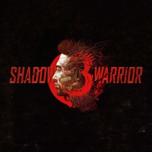 Carátula de Shadow Warrior 3  PS4