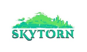 Carátula de Skytorn  PS4
