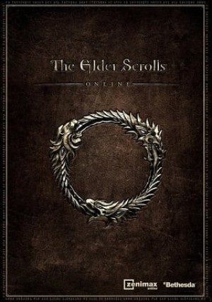 Carátula de The Elder Scrolls Online: Orsinium  PS4