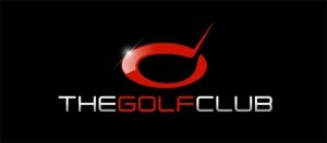 Carátula de The Golf Club  PS4