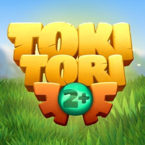 Carátula de Toki Tori 2+  PS4