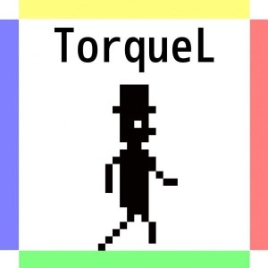 Carátula de TorqueL  PS4