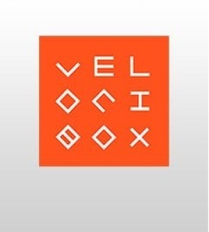 Carátula de Velocibox  PS4