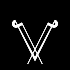 Carátula de VizionEck  PS4