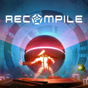Carátula de Recompile  PS5
