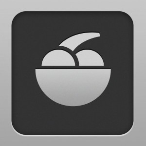 Carátula de Grand Theft Auto: iFruit  PSMOBILE
