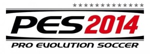 Carátula de PES 2014: Pro Evolution Soccer  PSP