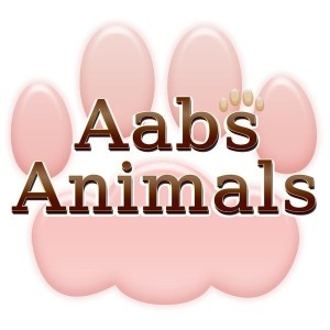 Carátula de Aabs Animals  PSVITA