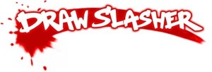 Carátula de Draw Slasher  PSVITA