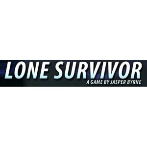 Carátula de Lone Survivor PSVITA