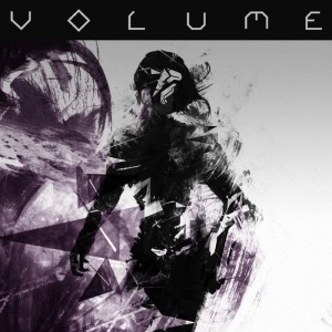 Carátula de Volume  PSVITA