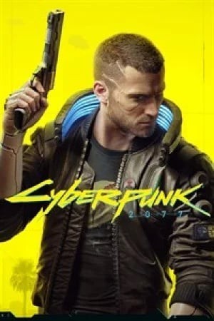 Carátula de Cyberpunk 2077: Phantom Liberty  SERIESX