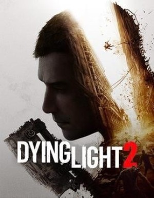 Carátula de Dying Light 2  SERIESX