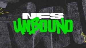 Carátula de Need for Speed Unbound  SERIESX