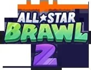 Carátula de Nickelodeon All-Star Brawl 2 SERIESX