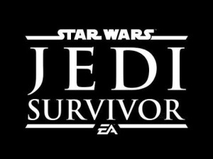 Carátula de Star Wars Jedi: Survivor  SERIESX