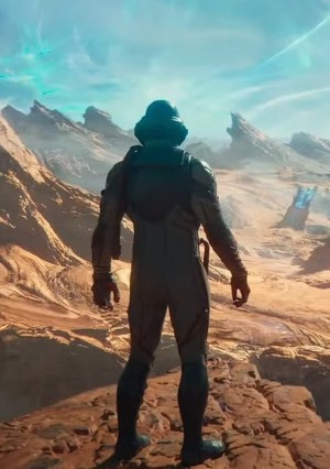 Carátula de The Outer Worlds 2  SERIESX