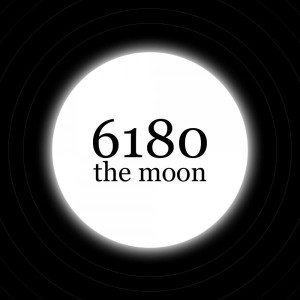Carátula de 6180 the moon  SWITCH