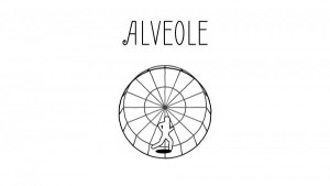 Carátula de Alveole  SWITCH