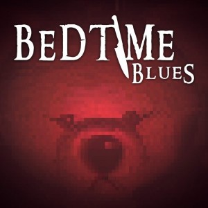 Carátula de Bedtime Blues  SWITCH