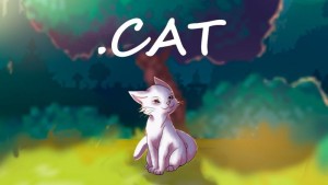 Carátula de .cat  SWITCH