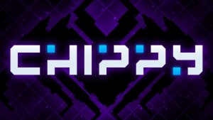 Carátula de Chippy  SWITCH