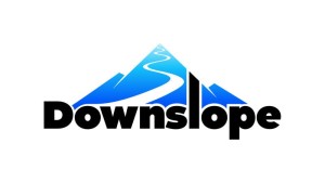 Carátula de Downslope  SWITCH