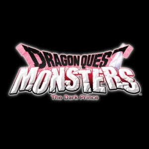 Carátula de Dragon Quest Monsters: The Dark Prince  SWITCH