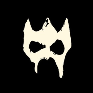 Carátula de Dungeons of Dreadrock  SWITCH