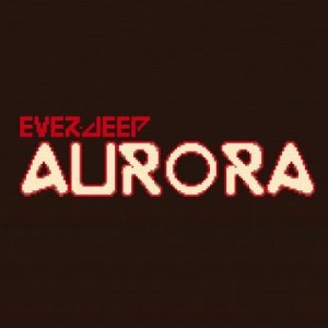 Carátula de Everdeep Aurora  SWITCH