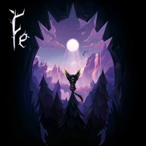 Carátula de Fe  SWITCH