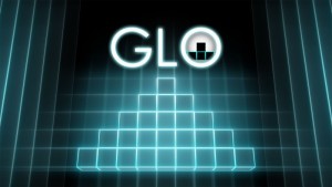 Carátula de GLO  SWITCH
