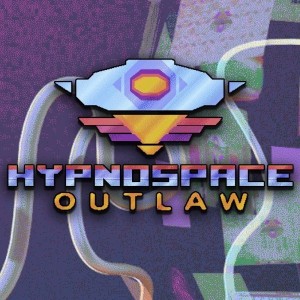 Carátula de Hypnospace Outlaw  SWITCH